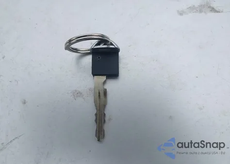 2009 Nissan Sentra 2.0S из США, поврежденный, VIN 3N1AB61E49L640176